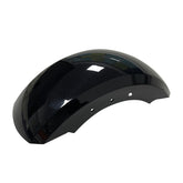 Garde-boue avant Q13Pro